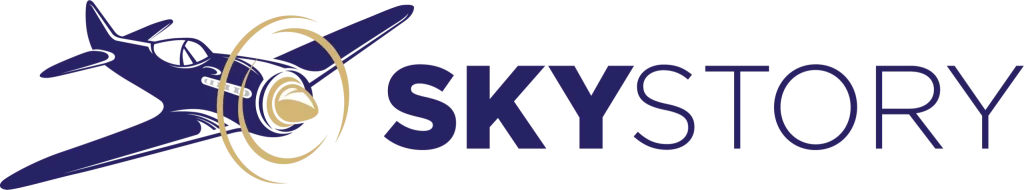 Sky Story